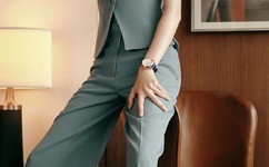 成人A片一区二区三区在线观看